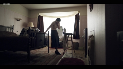 Life_After_Life_S01E03_mkv7446.jpg