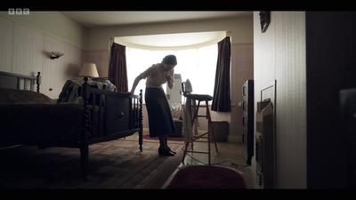 Life_After_Life_S01E03_mkv7448.jpg