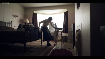 Life_After_Life_S01E03_mkv7449.jpg