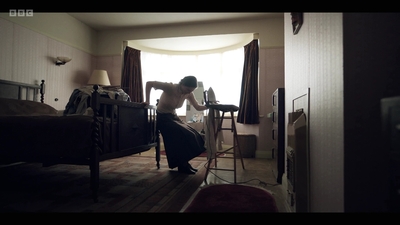 Life_After_Life_S01E03_mkv7450.jpg