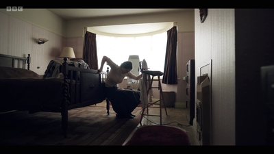 Life_After_Life_S01E03_mkv7451.jpg