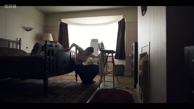 Life_After_Life_S01E03_mkv7452.jpg
