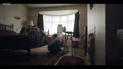 Life_After_Life_S01E03_mkv7454.jpg