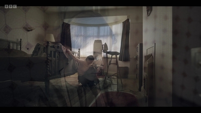 Life_After_Life_S01E03_mkv7455.jpg