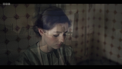 Life_After_Life_S01E03_mkv7456.jpg