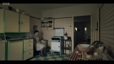 Life_After_Life_S01E03_mkv7461.jpg