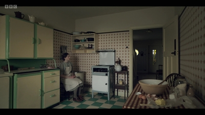 Life_After_Life_S01E03_mkv7464.jpg