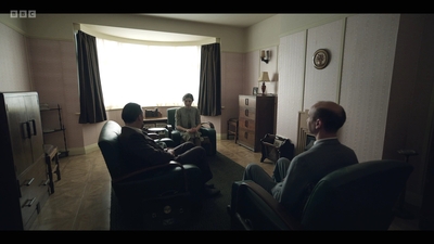 Life_After_Life_S01E03_mkv7472.jpg