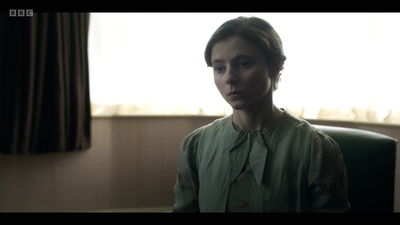 Life_After_Life_S01E03_mkv7480.jpg