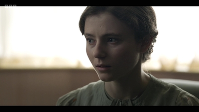 Life_After_Life_S01E03_mkv7504.jpg