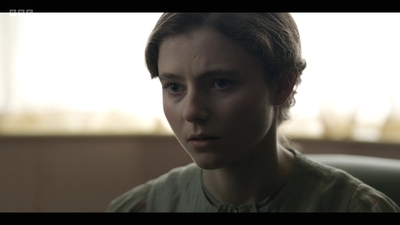 Life_After_Life_S01E03_mkv7512.jpg