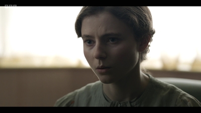 Life_After_Life_S01E03_mkv7513.jpg