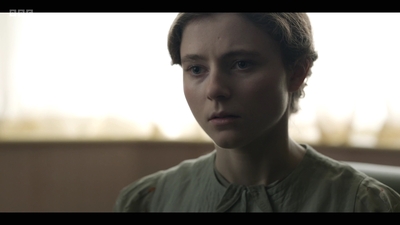 Life_After_Life_S01E03_mkv7516.jpg