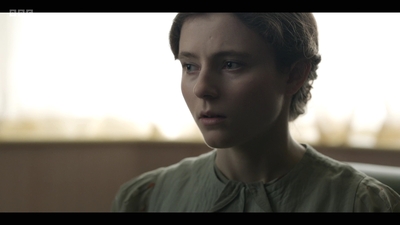 Life_After_Life_S01E03_mkv7517.jpg