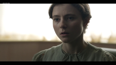 Life_After_Life_S01E03_mkv7518.jpg
