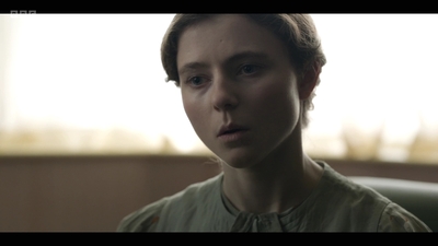Life_After_Life_S01E03_mkv7519.jpg