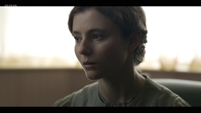 Life_After_Life_S01E03_mkv7521.jpg