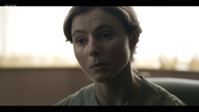 Life_After_Life_S01E03_mkv7522.jpg