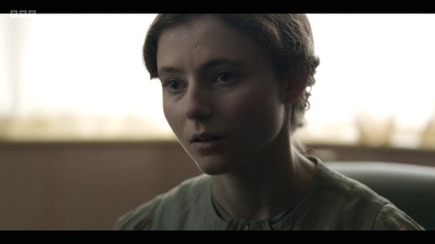 Life_After_Life_S01E03_mkv7524.jpg