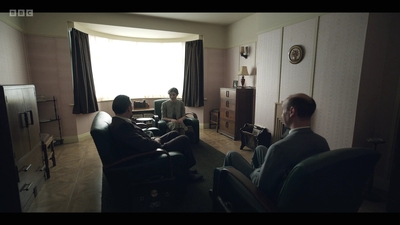 Life_After_Life_S01E03_mkv7536.jpg