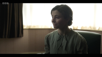 Life_After_Life_S01E03_mkv7543.jpg