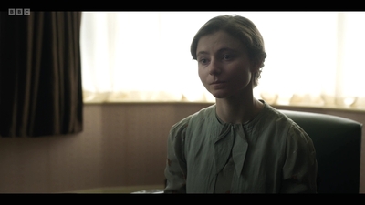 Life_After_Life_S01E03_mkv7546.jpg