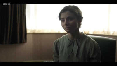 Life_After_Life_S01E03_mkv7547.jpg