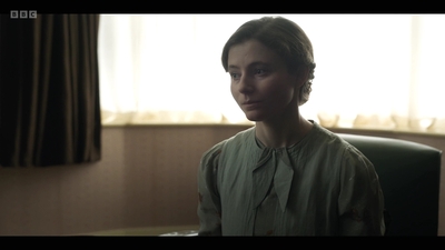 Life_After_Life_S01E03_mkv7548.jpg
