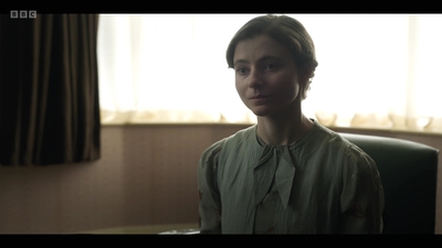 Life_After_Life_S01E03_mkv7549.jpg