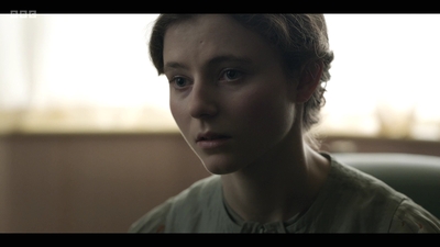 Life_After_Life_S01E03_mkv7555.jpg
