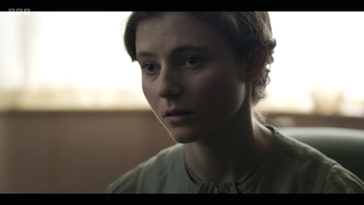 Life_After_Life_S01E03_mkv7556.jpg