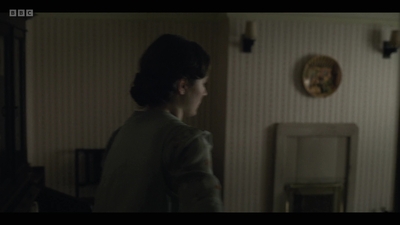 Life_After_Life_S01E03_mkv7559.jpg