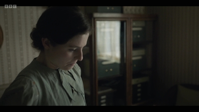 Life_After_Life_S01E03_mkv7562.jpg