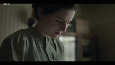 Life_After_Life_S01E03_mkv7568.jpg