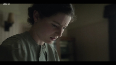 Life_After_Life_S01E03_mkv7569.jpg