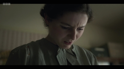 Life_After_Life_S01E03_mkv7572.jpg