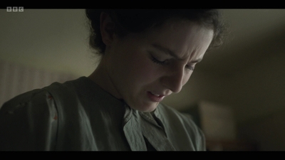 Life_After_Life_S01E03_mkv7573.jpg