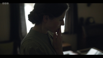 Life_After_Life_S01E03_mkv7578.jpg
