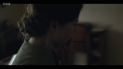 Life_After_Life_S01E03_mkv7579.jpg