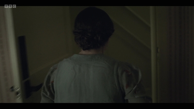 Life_After_Life_S01E03_mkv7581.jpg