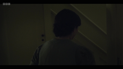 Life_After_Life_S01E03_mkv7582.jpg