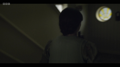 Life_After_Life_S01E03_mkv7583.jpg