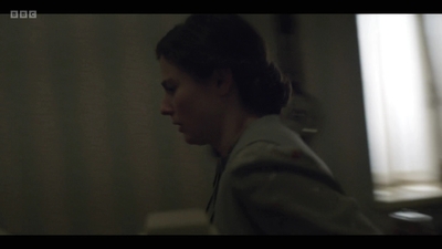 Life_After_Life_S01E03_mkv7585.jpg