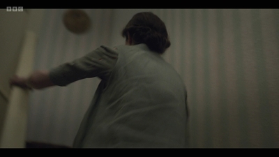 Life_After_Life_S01E03_mkv7586.jpg
