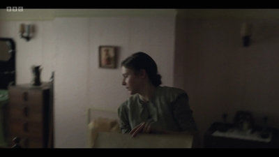 Life_After_Life_S01E03_mkv7588.jpg