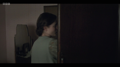 Life_After_Life_S01E03_mkv7590.jpg