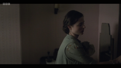 Life_After_Life_S01E03_mkv7591.jpg