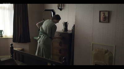 Life_After_Life_S01E03_mkv7596.jpg