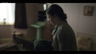 Life_After_Life_S01E03_mkv7598.jpg