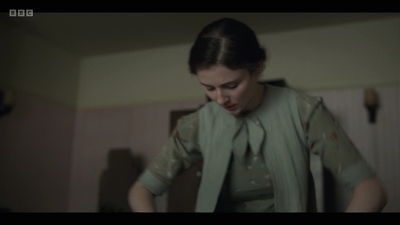 Life_After_Life_S01E03_mkv7599.jpg